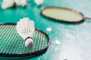 How To Choose The Perfect Badminton Racket – Buyers Guide