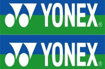 4 Ways To Avoid Counterfeit Yonex Badminton Rackets