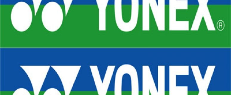 4 Ways To Avoid Counterfeit Yonex Badminton Rackets