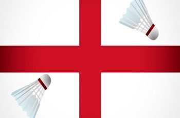 English National Badminton Championships 2018 Results Round-up
