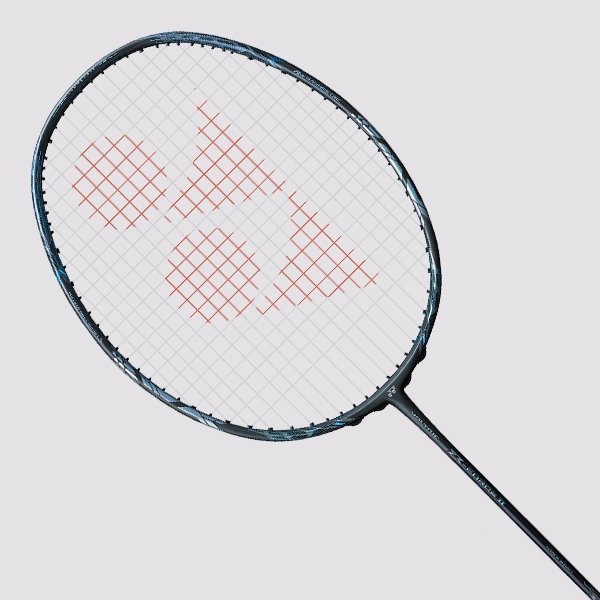 Yonex Badminton Racket