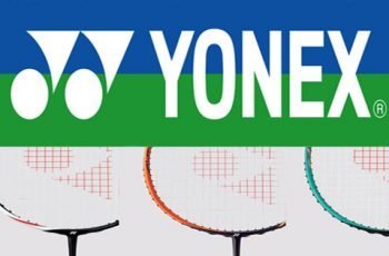 Is The Yonex Badminton Racket The Professional Player’s No1 Perfect Choice?
