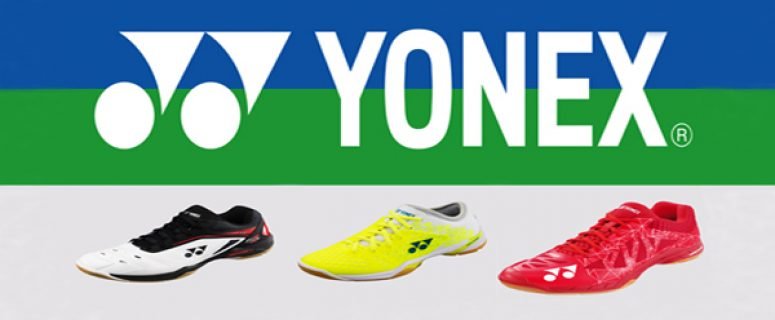 Which Yonex Badminton Shoes Do Pro Players Wear?