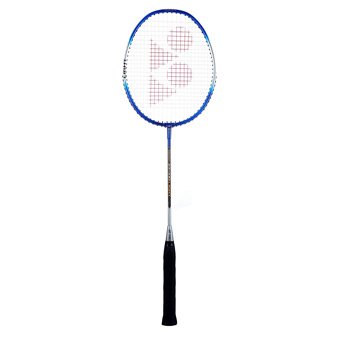 badminton best buys