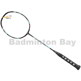 Apacs Force II Max Badminton Racket